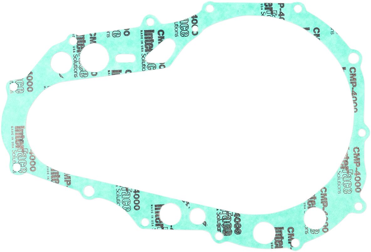 Prox Clutch Cover Gasket Suzuk