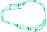 Prox Clutch Cover Gasket Suzuk