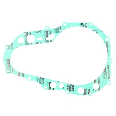 Prox Clutch Cover Gasket Suzuk