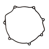 Prox Clutch Cover Gasket Suzuk