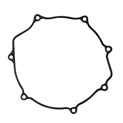 Prox Clutch Cover Gasket Suzuk