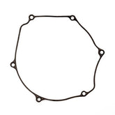 Prox Clutch Cover Gasket Suzuk