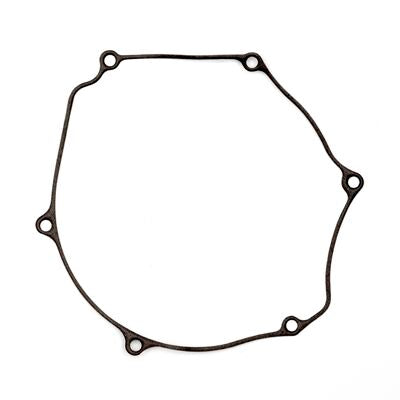 Prox Clutch Cover Gasket Suzuk