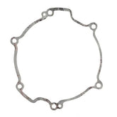 Prox Clutch Cover Gasket Kawas