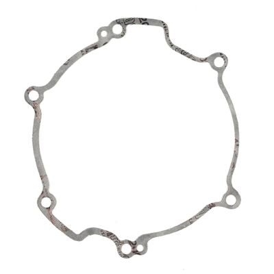 Prox Clutch Cover Gasket Kawas