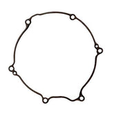 Prox Clutch Cover Gasket Kawas