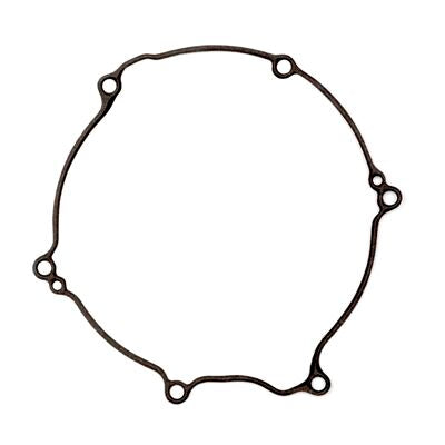 Prox Clutch Cover Gasket Kawas