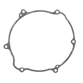 Prox Clutch Cover Gasket Kawas