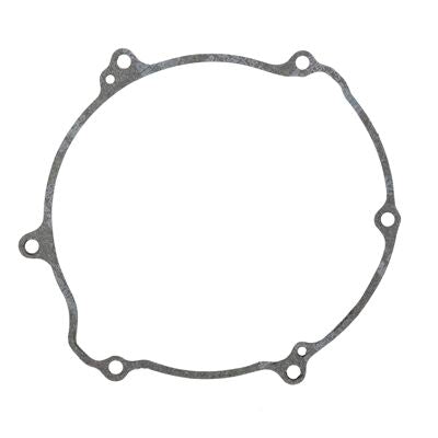 Prox Clutch Cover Gasket Kawas