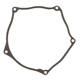 Prox Clutch Cover Gasket Kawas