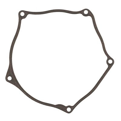 Prox Clutch Cover Gasket Kawas