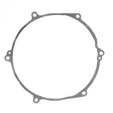 Prox Clutch Cover Gasket Kawas