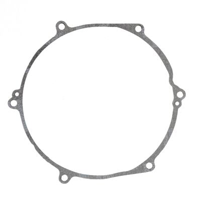 Prox Clutch Cover Gasket Kawas