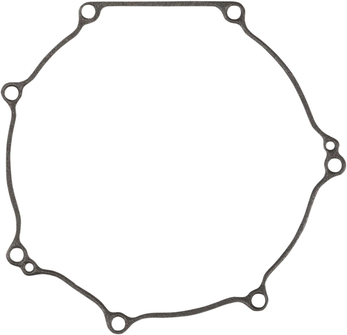 Prox Clutch Cover Gasket Kawas