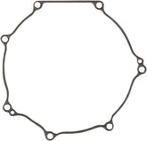 Prox Clutch Cover Gasket Kawas