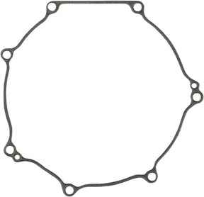 Prox Clutch Cover Gasket Kawas