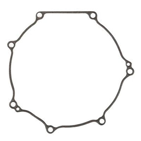 Prox Clutch Cover Gasket Kawas