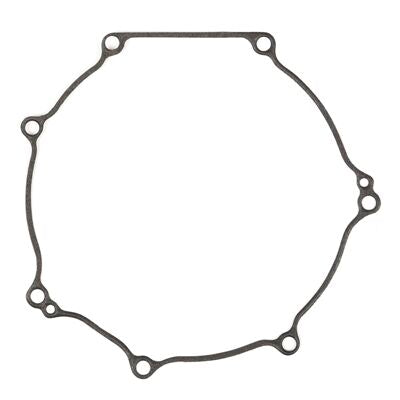 Prox Clutch Cover Gasket Kawas