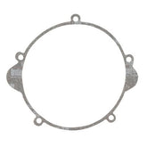 Prox Clutch Cover Gasket Ktm