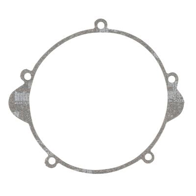 Prox Clutch Cover Gasket Ktm
