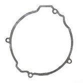 Prox Clutch Cover Gasket Ktm