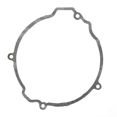 Prox Clutch Cover Gasket Ktm