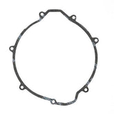 Prox Clutch Cover Gasket Ktm