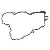 Prox Clutch Cover Gasket Ktm