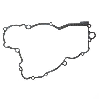 Prox Clutch Cover Gasket Ktm