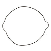 Prox Clutch Cover Gasket Ktm