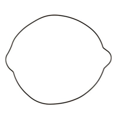 Prox Clutch Cover Gasket Ktm