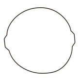 Prox Clutch Cover Gasket Ktm