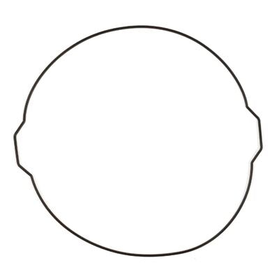Prox Clutch Cover Gasket Ktm