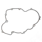 Prox Clutch Cover Gasket Ktm