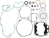 Prox Gasket Kit Complete Kawas