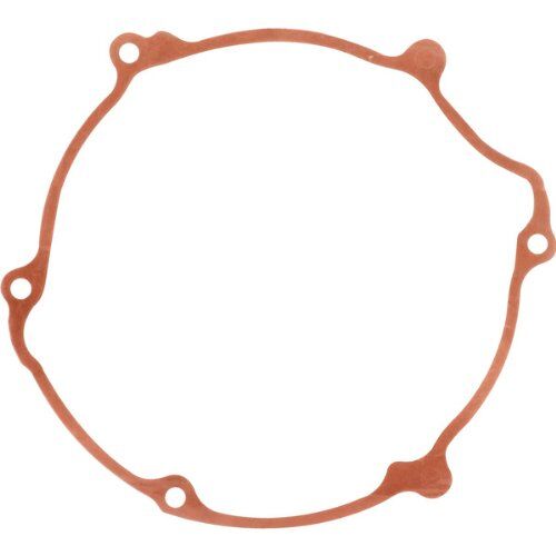 Boyesen Gasket Replacement Ccg 32