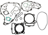 Moose Offroad Hard Parts Gasket Set Comp Hus/Ktm