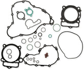 Moose Offroad Hard Parts Gasket Set Comp Husqvarna