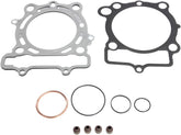 Moose Offroad Hard Parts Gasket Set Top End Kawi