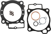 Moose Offroad Hard Parts Gasket Set Top End Hon