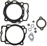Moose Offroad Hard Parts Gasket Set Top End Ktm
