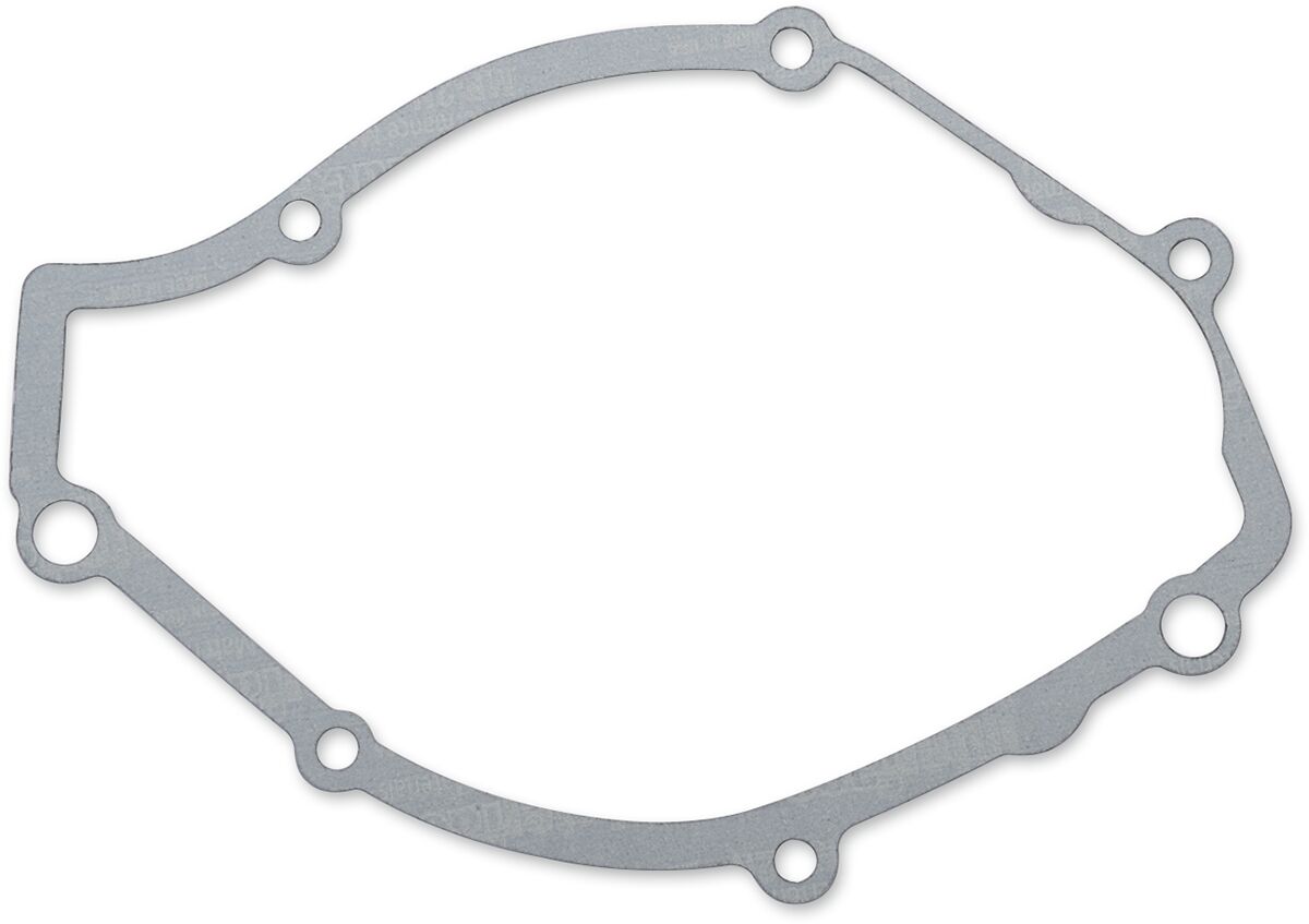 Moose Offroad Hard Parts Gasket Ignition Cover Yam