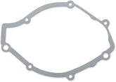 Moose Offroad Hard Parts Gasket Ignition Cover Yam