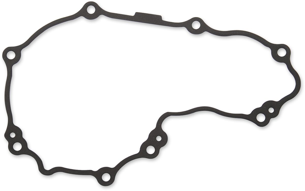 Moose Offroad Hard Parts Gasket Ignition Cover Ktm