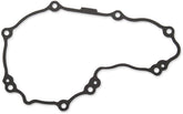 Moose Offroad Hard Parts Gasket Ignition Cover Ktm