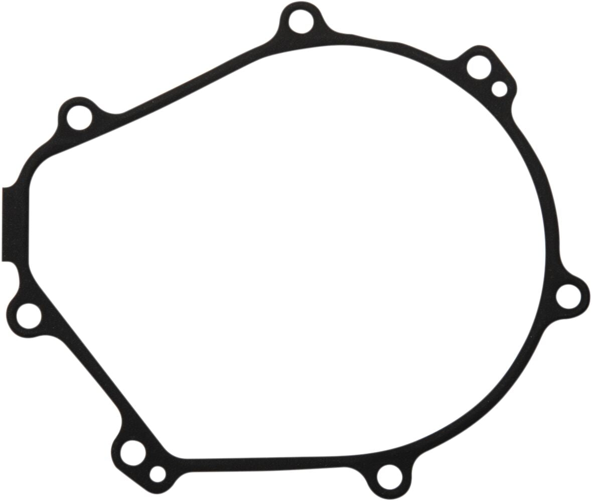 Moose Offroad Hard Parts Gasket Ignition Cover Ktm