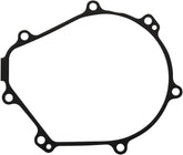 Moose Offroad Hard Parts Gasket Ignition Cover Ktm