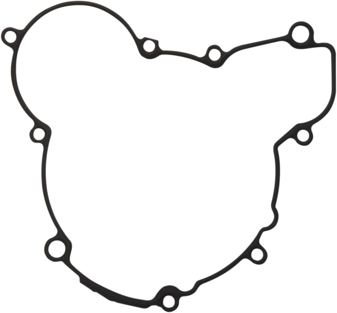 Moose Offroad Hard Parts Gasket Ignition Cover Ktm