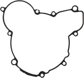 Moose Offroad Hard Parts Gasket Ignition Cover Ktm