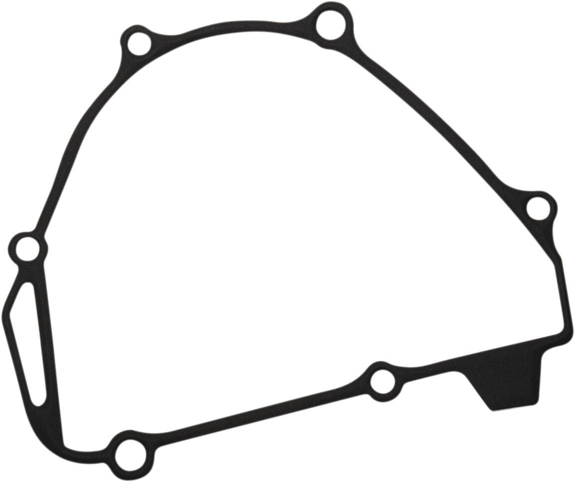 Moose Offroad Hard Parts Gasket Ignition Cover Kaw
